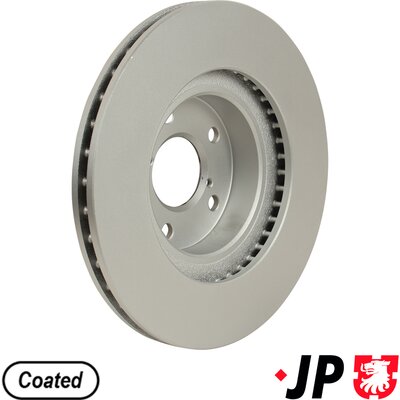 4663100100 JP GROUP